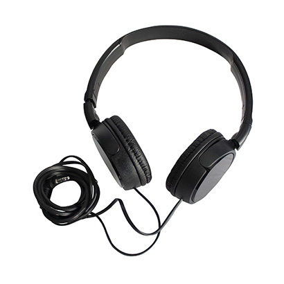 435 052 - Casque audio