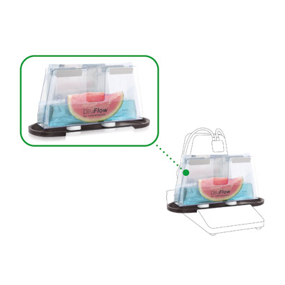 505 006 JumboKit