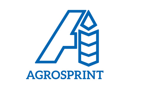 Logo Agrosprint