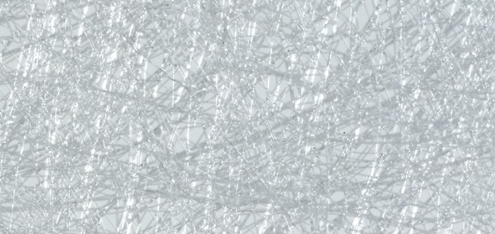 BagFilter - Filter