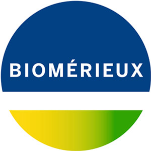 bioMérieux