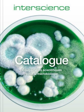 French catalog {PDF}
