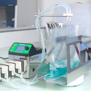 FlexiPump Scale - Jumbo Pack