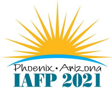 IAFP Logo