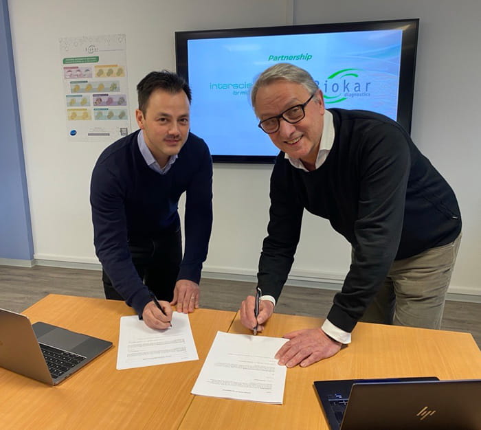 François Pointurier et Jules Jalenques