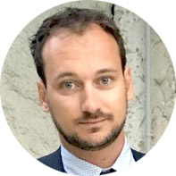 Julien Peyroux- Institut de Biologie et de Pathologie, CHU Grenoble