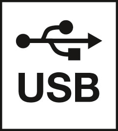 Traceability -USB
