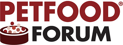 PetFood Forum