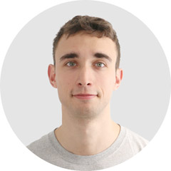 Ryan Laurent