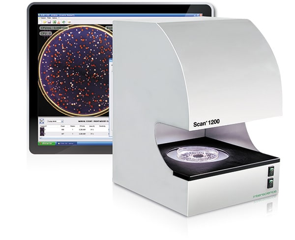 https://www.interscience.com/IMG/jpg/scan1200_computer_21cfrpart11_600-min.jpg