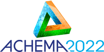 Achema 2022