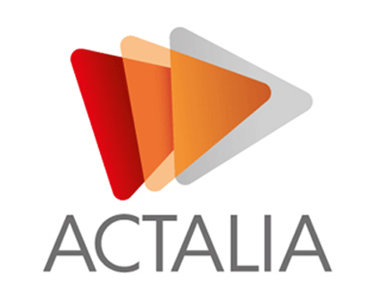 Actalia
