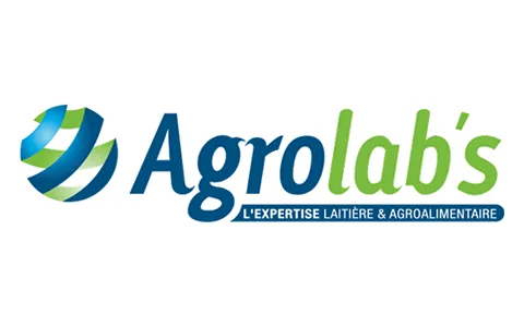 Témoignage client : AGROLAB'S