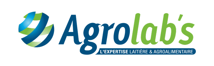 Agrolabs