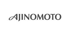 Ajinomoto