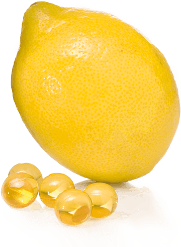 Anabac Citrus