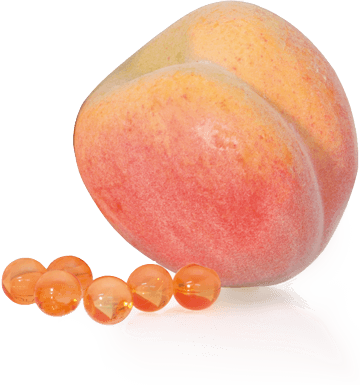 Anabac Peach