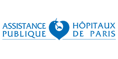 Logo - APHP