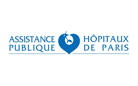 Témoignage client : Assistance Publique Hôpitaux de Paris (APHP) Henri Mondor, Créteil