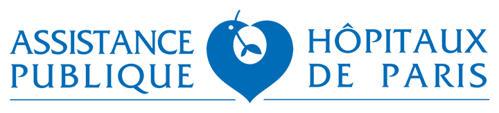 APHP Logo