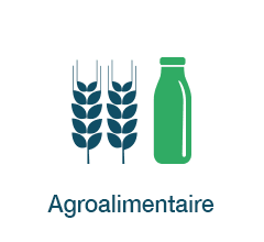 Agroalimentaire