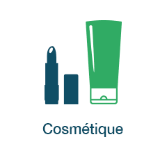 Cosmétique