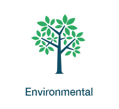 Application - Environmental