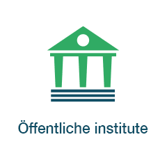 Öffentliche Institute