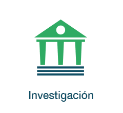 Investigación Pública