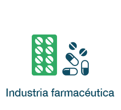 Farmacéutica