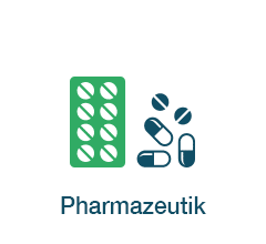 Pharmazie