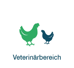 Veterinärmedizin