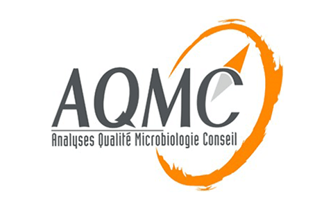 AQMC