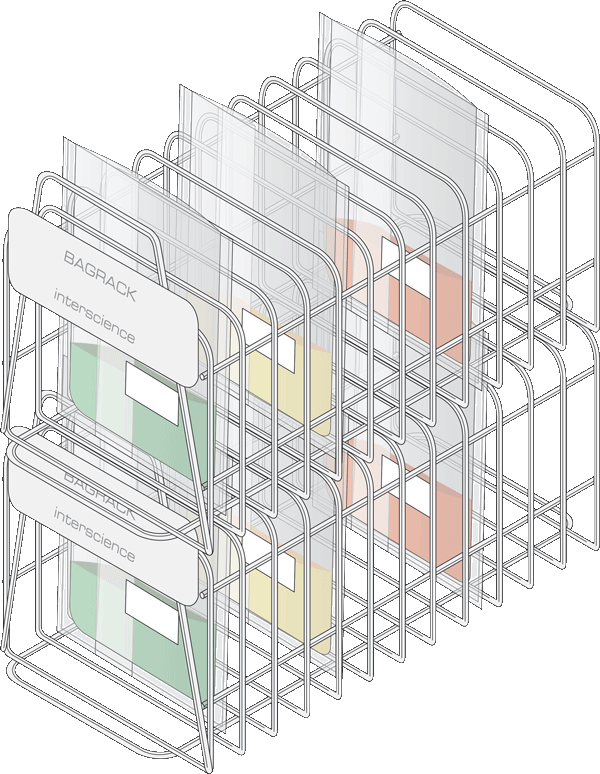 <span lang='fr'>BagRack Empiles</span>