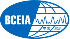 BCEIA logo