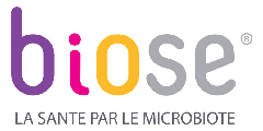 Logo - Biose
