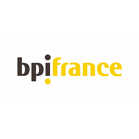 BPI France