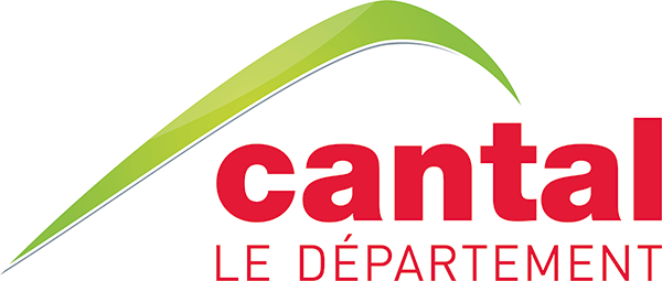 Cantal Le département