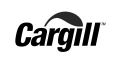 Logo - Cargill