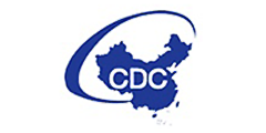 Logo - CPC