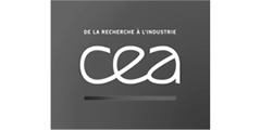 Logo - CEA