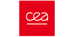 Logo - CEA
