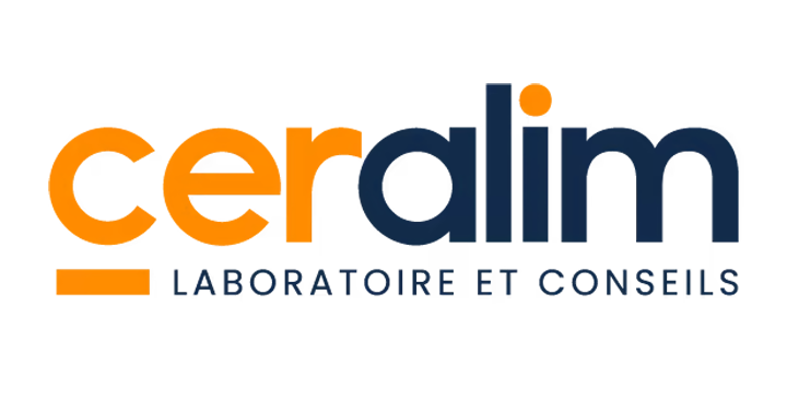 Logo Ceralim