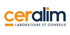 Logo - Ceralim