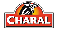 Logo - Charal