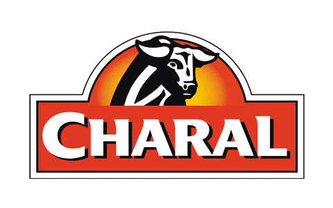 Picto - Charal