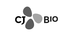 CJ Bio