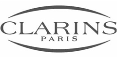 Logo - CLARINS