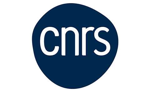 CNRS