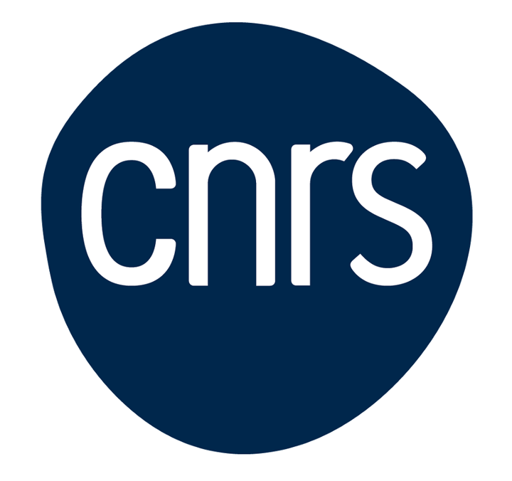 CNRS